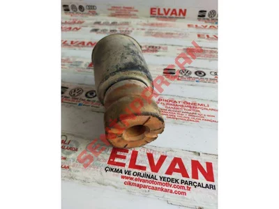 8K0412131F - AMORTISOR STOPERI