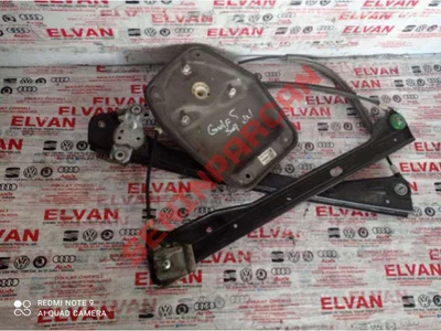 1K4837462B - CAM FITILI - Used Original