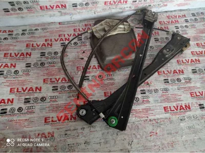 1K4837462B - CAM FITILI - Used Original
