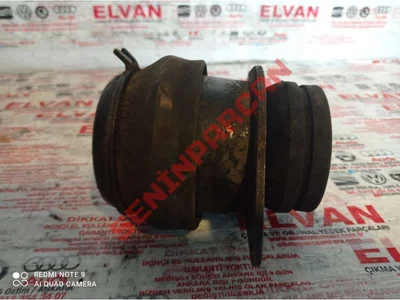 1H0199621 - MOTOR TAKOZU - Used Original