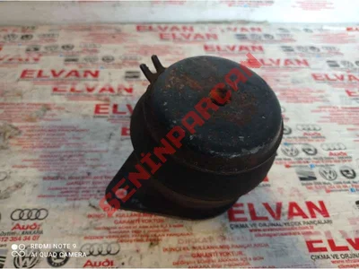 1H0199621 - MOTOR TAKOZU - Used Original