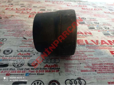 3G0857961 - KÜLLÜK