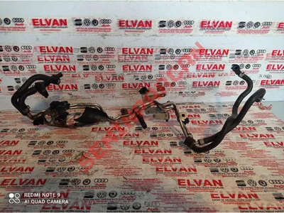 7E0130307L - YAKIT HORTUM SETI