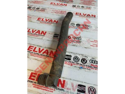 044103493D - BAĞLANTI HORTUMU