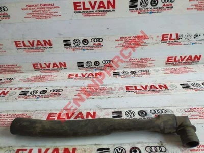 044103493D - BAĞLANTI HORTUMU