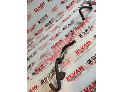 1K0130308E - YAKIT BORUSU