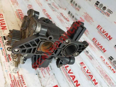 06L121111 - SOĞUTMA SIVI TERMO