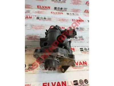 06L121111 - SOĞUTMA SIVI TERMO