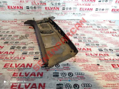 8D0867239G - B DIREĞI KAPLAMASI - Used Original