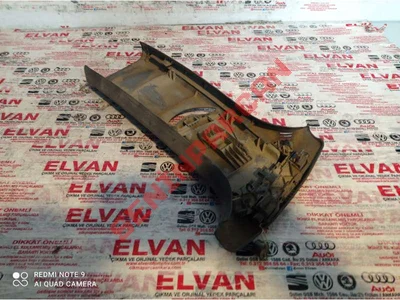 8D0867239G - B DIREĞI KAPLAMASI - Used Original