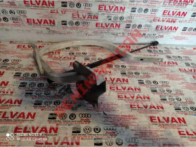 5C6867428T - BAGAJ BÖLMESI KAPLAMASI