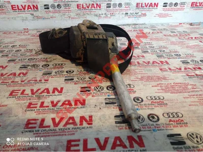 8D0857705A - OTOMATIK VE KEMER GERDIRICISI