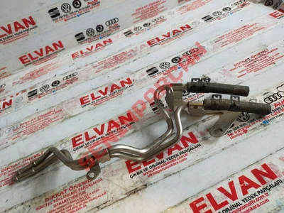 04C121497F - SOĞUTMSIVBORU