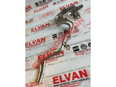 04C121497F - SOĞUTMSIVBORU