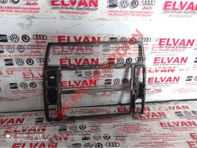 3B0858069N - BLENDAJ - Used Original
