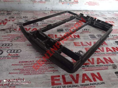 3B0858069N - BLENDAJ - Used Original
