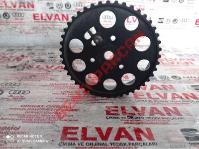 04L109105L - TRİGER KAYIŞI KASNAĞI - Used Original