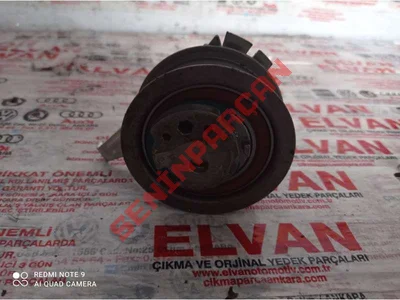 04L109243C - GERGI MAKARASI