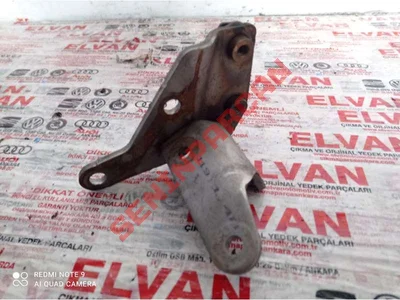 04L131561 - TUTUCU - Used Original