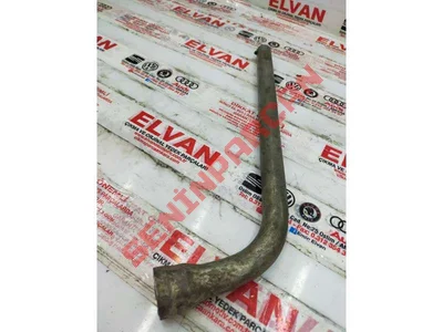 7D0012219 - KANCA - Used Original