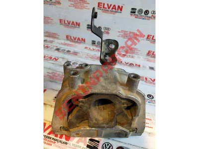 1K0199262CB - MOTOR TAKOZU