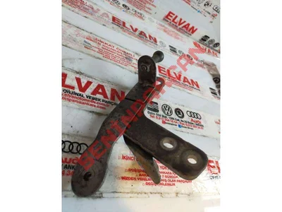 03L103369C - TUTUCU - Used Original
