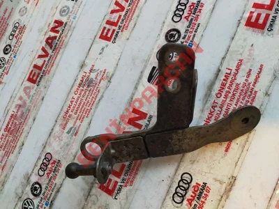 03L103369C - TUTUCU - Used Original