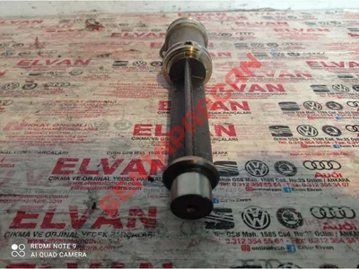06H103331CN - DENGE MİLİ - Used Original