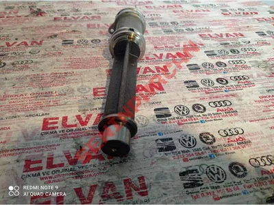 06H103337CN - MOTOR DENGELEYİCİ - Used Original