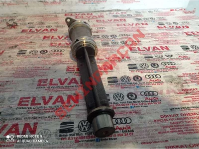 06K103333N - DENGE MİLİ - Used Original
