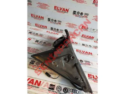 8T1857410D - ELEKTR. AYAR ÜNITELI DIŞ AYNA