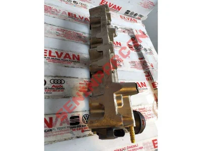 03C133204AH - EMME MANIFOLDU ALT PARCA