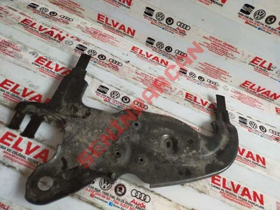 7E0819453B - TUTUCU - Used Original