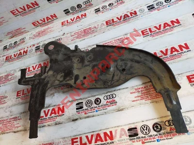 7E0819453B - TUTUCU - Used Original