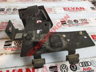 2H0129456K - VAKUM HORTUMU - Used Original