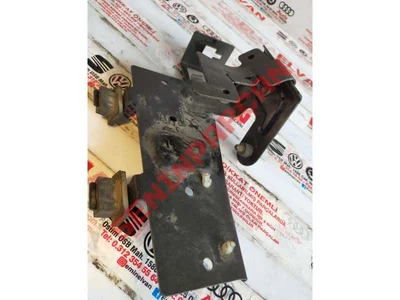 2H0129456K - VAKUM HORTUMU - Used Original