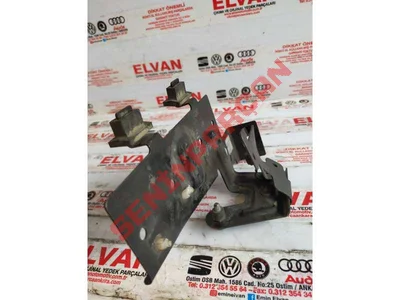2H0131563D - TUTUCU - Used Original