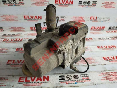 7E0815071D - EK KALORIFERIN ISITMA CIHAZI - Used Original