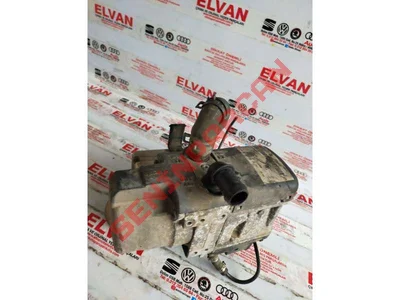 7E0819084D - SUSTURUCU