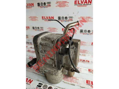 7E0819330A - SOĞUTMA SIVISI HORT