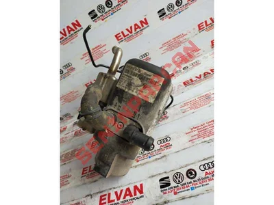 7E0201901E - YAKIT HATTI