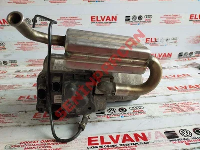 7E0201901E - YAKIT HATTI