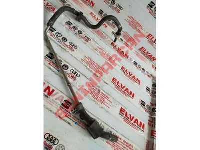 04E133723AJ - YAKIT BORUSU