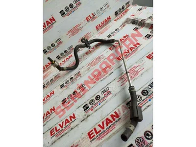 04E133723AJ - YAKIT BORUSU