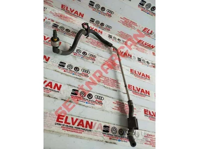 04E133723AJ - YAKIT BORUSU