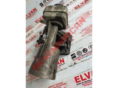 023117021K - YAĞ DEĞİŞTİRİCİ - Used Original
