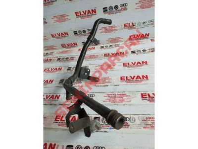 038121065AP - SOĞUTMSIVBORU