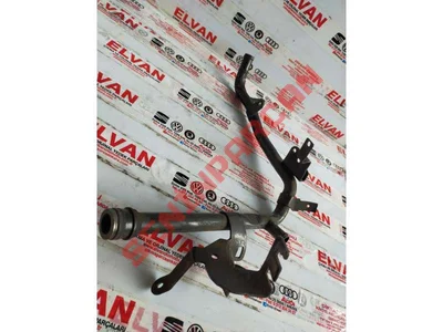 038121065AP - SOĞUTMSIVBORU