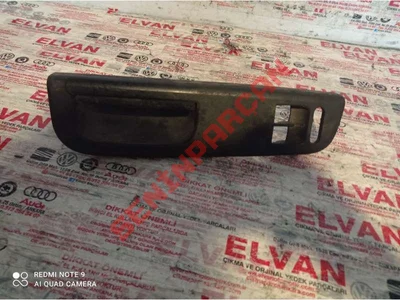 3B2867172D - KORUYUCU