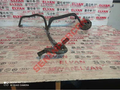 045130308B - YAKIT BORUSU